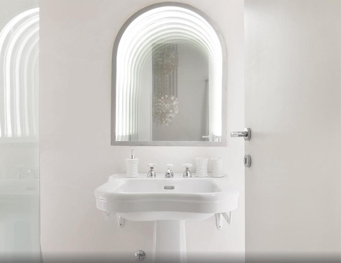 Sant'Agnese Smart Apartment Милано Екстериор снимка