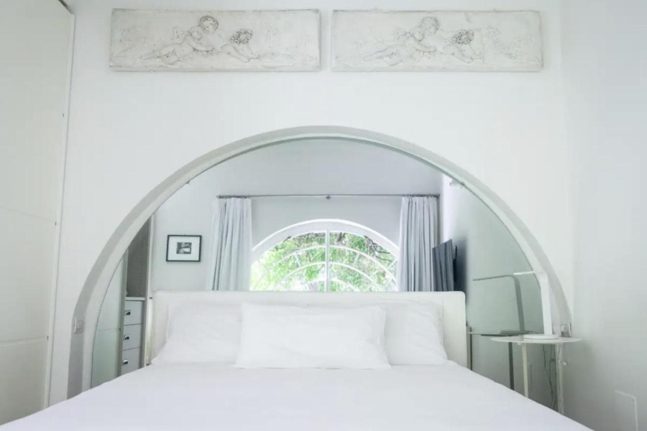 Sant'Agnese Smart Apartment Милано Екстериор снимка